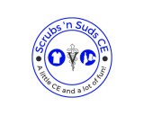 https://www.logocontest.com/public/logoimage/1690372118scrubs and subs-02.jpg
